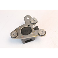 83295211 Mercury 1998-14 Throttle Position Indicator TPI 75 90 115 + HP 1 YR WTY