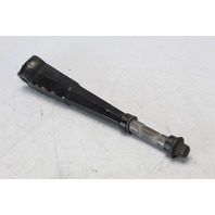 60850A6 60850A4 Mercury 1970-1989 Tiller Handle 3.9 4 4.5 7.5 9.8 20 HP