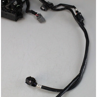 6FP-82590-01-00 63P-81950-00-00 Yamaha 2006 & UP Wire Harness W/ Relay 75 90 HP