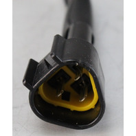 6FM-82563-00-00 Yamaha 2006 & UP Trim & Tilt Switch 75 90 HP
