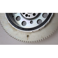 6FP-W8145-00-00 Yamaha 2006 & UP Rotor Flywheel 90 HP 4-Stroke Inline 4 112T