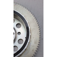 6FP-W8145-00-00 Yamaha 2006 & UP Rotor Flywheel 90 HP 4-Stroke Inline 4 112T