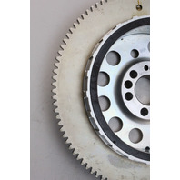 6FP-W8145-00-00 Yamaha 2006 & UP Rotor Flywheel 90 HP 4-Stroke Inline 4 112T