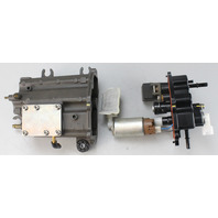 6FP-14180-00-00 Yamaha 2006 & UP Float Chamber 75 90 HP 4-Stroke 1 YEAR WTY!