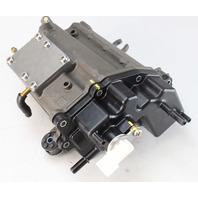 6FP-14180-00-00 Yamaha 2006 & UP Float Chamber 75 90 HP 4-Stroke 1 YEAR WTY!