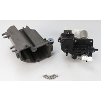 6FP-14180-00-00 Yamaha 2006 & UP Float Chamber 75 90 HP 4-Stroke 1 YEAR WTY!