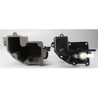 6FP-14180-00-00 Yamaha 2006 & UP Float Chamber 75 90 HP 4-Stroke 1 YEAR WTY!