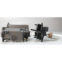 6FP-14180-00-00 Yamaha 2006 & UP Float Chamber 75 90 HP 4-Stroke 1 YEAR WTY!