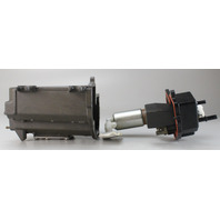 6FP-14180-00-00 Yamaha 2006 & UP Float Chamber 75 90 HP 4-Stroke 1 YEAR WTY!