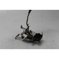361760550 Tohatsu 1996 & 2002 Starter Solenoid & Rectifier 25 30 35 40 HP