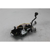 361760550 Tohatsu 1996 & 2002 Starter Solenoid & Rectifier 25 30 35 40 HP