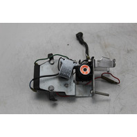 361760550 Tohatsu 1996 & 2002 Starter Solenoid & Rectifier 25 30 35 40 HP
