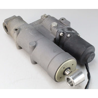 6FP-43800-00-00 Yamaha 2006 & UP 2-Wire Power Trim 75 90 HP 4-Stroke 1 YEAR WTY