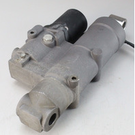 6FP-43800-00-00 Yamaha 2006 & UP 2-Wire Power Trim 75 90 HP 4-Stroke 1 YEAR WTY