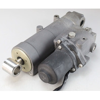 6FP-43800-00-00 Yamaha 2006 & UP 2-Wire Power Trim 75 90 HP 4-Stroke 1 YEAR WTY