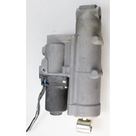 6FP-43800-00-00 Yamaha 2006 & UP 2-Wire Power Trim 75 90 HP 4-Stroke 1 YEAR WTY