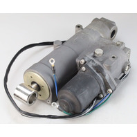 6FP-43800-00-00 Yamaha 2006 & UP 2-Wire Power Trim 75 90 HP 4-Stroke 1 YEAR WTY