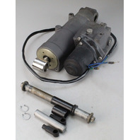 6FP-43800-00-00 Yamaha 2006 & UP 2-Wire Power Trim 75 90 HP 4-Stroke 1 YEAR WTY