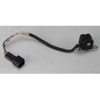 6CB-85580-00-00 Yamaha 2006 & UP Pulser Coil 90 115 150 175 200 225+ HP 1 YR WTY