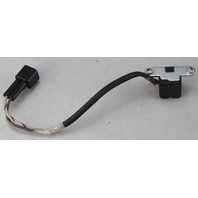 6CB-85580-00-00 Yamaha 2006 & UP Pulser Coil 90 115 150 175 200 225+ HP 1 YR WTY