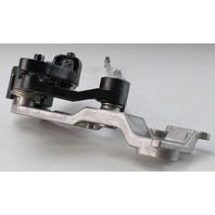6FP-41662-00-00 Yamaha 2006 & UP Throttle Lever, Bracket, Cam & Link 75 90 HP