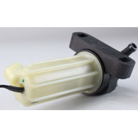 6EK-24560-00-00 Yamaha 2006 & UP Fuel Filter Assembly 75 90 115 HP 4-Stroke