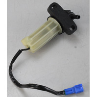 6EK-24560-00-00 Yamaha 2006 & UP Fuel Filter Assembly 75 90 115 HP 4-Stroke