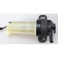 6EK-24560-00-00 Yamaha 2006 & UP Fuel Filter Assembly 75 90 115 HP 4-Stroke