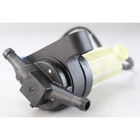 6EK-24560-00-00 Yamaha 2006 & UP Fuel Filter Assembly 75 90 115 HP 4-Stroke