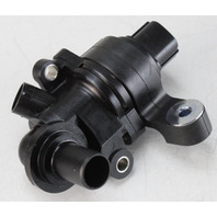 6C5-13713-00-00 Yamaha 2006 & UP Idle Speed Control Valve 70 75 90 115 HP