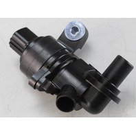 6C5-13713-00-00 Yamaha 2006 & UP Idle Speed Control Valve 70 75 90 115 HP