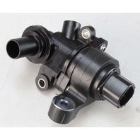 6C5-13713-00-00 Yamaha 2006 & UP Idle Speed Control Valve 70 75 90 115 HP