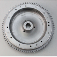 817739A6 Force Chrysler 1983-1987 Flywheel 45 50 HP 2 Cylinder 83 Teeth