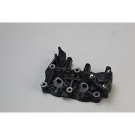 432765 332162 Johnson Evinrude 1986-1992 Cylinder Head 9.9 15 HP 2 Cylinder