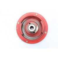 Mercury 1977 1978 1979 1980 - 1998 Flywheel W/ Ring Gear 18 20 25 HP 114 Teeth
