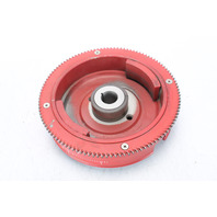 Mercury 1977 1978 1979 1980 - 1998 Flywheel W/ Ring Gear 18 20 25 HP 114 Teeth