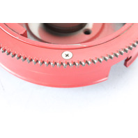 Mercury 1977 1978 1979 1980 - 1998 Flywheel W/ Ring Gear 18 20 25 HP 114 Teeth