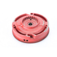 Mercury 1977 1978 1979 1980 - 1998 Flywheel W/ Ring Gear 18 20 25 HP 114 Teeth