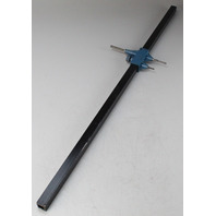 389997 C# 389996 Johnson Evinrude 1989 Shift Rod Gauge Tool 40 48 50 HP