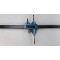 389997 C# 389996 Johnson Evinrude 1989 Shift Rod Gauge Tool 40 48 50 HP