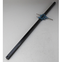 389997 C# 389996 Johnson Evinrude 1989 Shift Rod Gauge Tool 40 48 50 HP