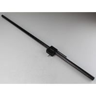 339029 Johnson Evinrude Shift Rod Gauge Tool