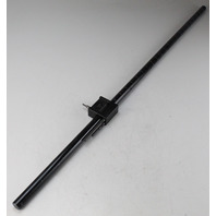 339029 Johnson Evinrude Shift Rod Gauge Tool