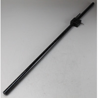 339029 Johnson Evinrude Shift Rod Gauge Tool