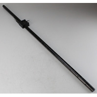 339029 Johnson Evinrude Shift Rod Gauge Tool