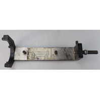 984329 Johnson Evinrude Shim Gauge Tool