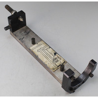 984329 Johnson Evinrude Shim Gauge Tool