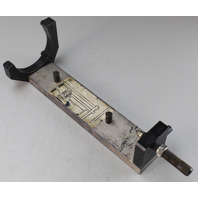 984329 Johnson Evinrude Shim Gauge Tool