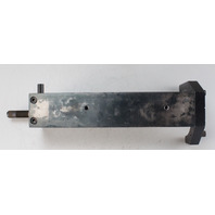 984329 Johnson Evinrude Shim Gauge Tool
