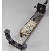 984329 Johnson Evinrude Shim Gauge Tool